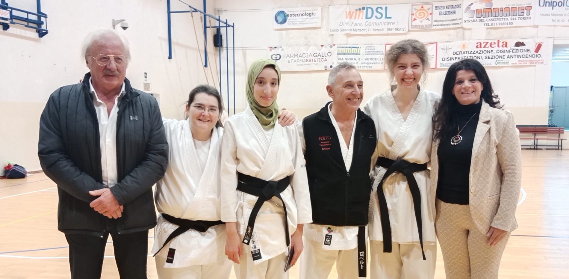 cinture-ner-dimensione-karate-do-esame-dan-vercelli-2024
