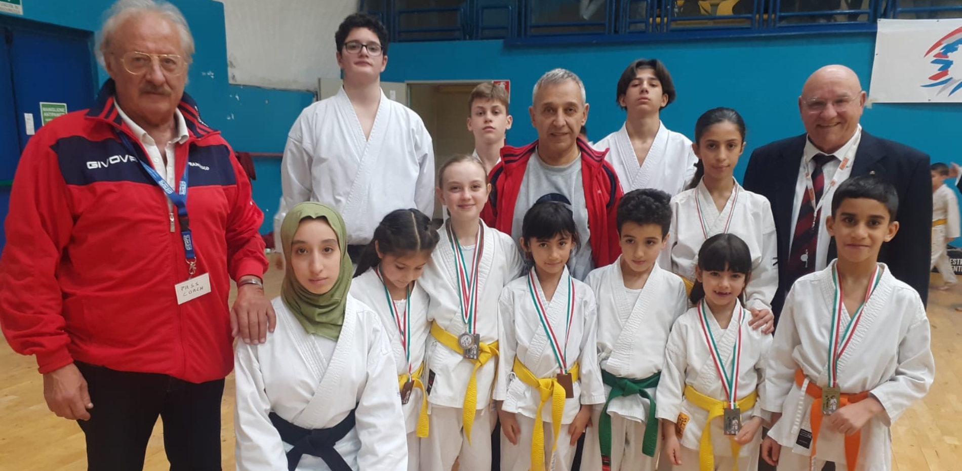 dimensione-karate-do-torino-gara-le-cupole-2024