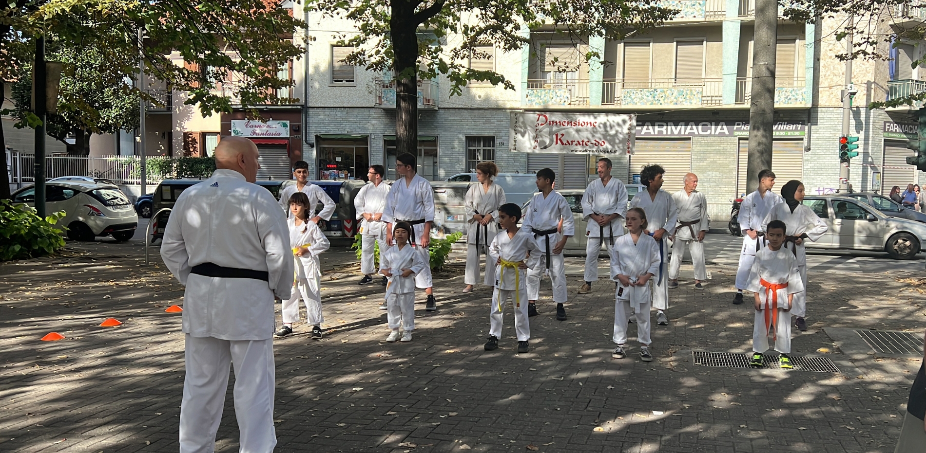 lezione-aperta-dimensione-karate-do-torino